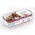 oxybag Pencilbox Komfort Horse Feathers