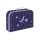 oxybag Handarbeitskoffer Bird Flowers