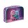 oxybag Handarbeitskoffer Monster bee mine