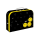 oxybag Handarbeitskoffer Smiley World