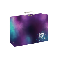 oxybag Werkkoffer A4 OXY NEXT Dream