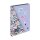 oxybag Heftbox Jumbo A4 Funny Girl