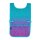 oxybag Malschürze / Poncho OMBRE Girl