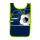 oxybag Malschürze / Poncho Championship Football