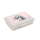 oxybag Jausenbox mit Trennfach Horse Girl