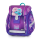 oxybag Schultaschenset 3-teilig PREMIUM LIGHT Monster bee mine