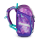 oxybag Schultaschenset 3-teilig PREMIUM LIGHT Monster bee mine