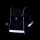 oxybag Schultaschenset 3-teilig PREMIUM LIGHT Monster bee mine
