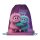 oxybag Schultaschenset 3-teilig PREMIUM LIGHT Monster bee mine