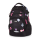oxybag Schulrucksack OXY OMBRE Flowers