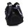 oxybag Schulrucksack OXY OMBRE Flowers