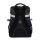 oxybag Schulrucksack OXY OMBRE Flowers