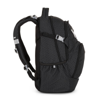 oxybag Schulrucksack OXY OMBRE black