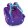 oxybag Schulranzen PREMIUM LIGHT Monster Bee Mine