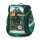 oxybag Schulranzen PREMIUM LIGHT Offroad Traktor