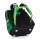 oxybag Schulranzen PREMIUM LIGHT Offroad Traktor