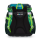 oxybag Schulranzen PREMIUM LIGHT Offroad Traktor