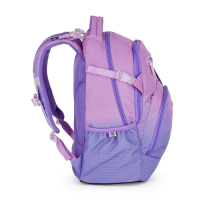 oxybag Schulrucksack OXY OMBRE pink