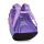 oxybag Schulrucksack OXY OMBRE pink