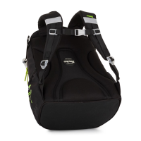 oxybag Schulrucksack OXY OMBRE Rebel