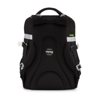 oxybag Schulrucksack OXY OMBRE Rebel