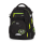 oxybag Schulrucksack OXY OMBRE Rebel