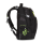 oxybag Schulrucksack OXY OMBRE Rebel