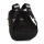 oxybag Schulrucksack OXY OMBRE Rebel