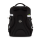 oxybag Schulrucksack OXY OMBRE Rebel