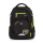 oxybag Schulrucksack OXY OMBRE Rebel