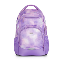 oxybag Schulrucksack OXY OMBRE Butterfly