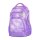 oxybag Schulrucksack OXY OMBRE Butterfly