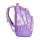 oxybag Schulrucksack OXY OMBRE Butterfly