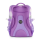 oxybag Schulrucksack OXY OMBRE Butterfly