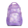 oxybag Schulrucksack OXY OMBRE Butterfly