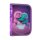oxybag Federpenal Single Monster bee mine