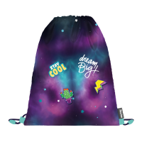 oxybag Schultaschenset 3-teilig PREMIUM LIGHT Dream