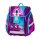 oxybag Schultaschenset 3-teilig PREMIUM LIGHT Dream