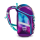 oxybag Schultaschenset 3-teilig PREMIUM LIGHT Dream
