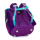 oxybag Schultaschenset 3-teilig PREMIUM LIGHT Dream