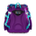 oxybag Schultaschenset 3-teilig PREMIUM LIGHT Dream
