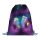 oxybag Schultaschenset 3-teilig PREMIUM LIGHT Dream