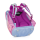 oxybag Schulranzen PREMIUM LIGHT Axolotl