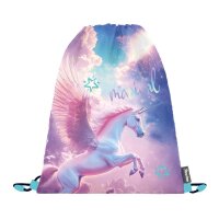 oxybag Turnbeutel Unicorn Magical