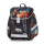 oxybag Schulranzen PREMIUM LIGHT Dino Raptor