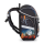 oxybag Schulranzen PREMIUM LIGHT Dino Raptor