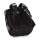 oxybag Schulranzen PREMIUM LIGHT Dino Raptor