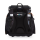 oxybag Schulranzen PREMIUM LIGHT Dino Raptor