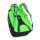 oxybag Schulrucksackset 3-teilig OXY NEXT Green Cube