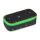 oxybag Schulrucksackset 3-teilig OXY NEXT Green Cube